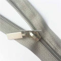 /msite/products/detail/productid/57420575/id/651404.html